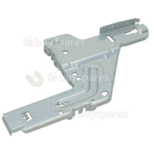 Siemens Hinge