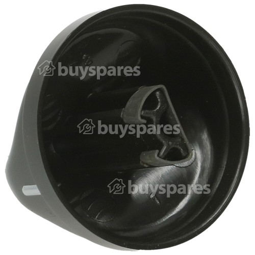 Indesit Control Knob:Timer