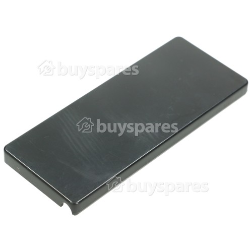 Hoover Geschirrspüler-Griffplatte | BuySpares Germany