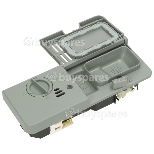 Gorenje Detergent Dispenser