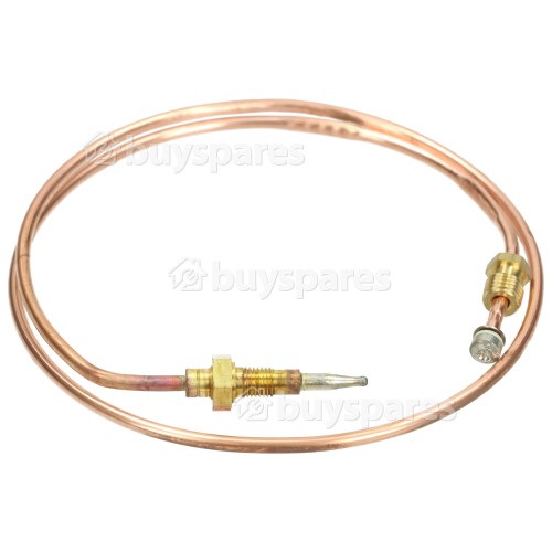 Hoover Thermocouple : Length 600mm