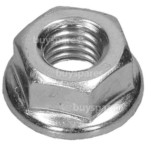 Arctic AG6612DTTLX M8 Nut