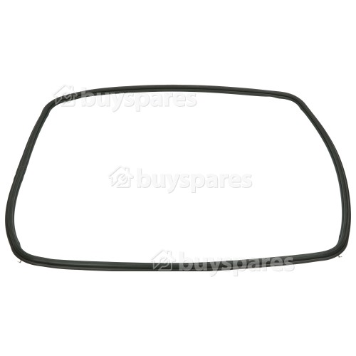 Oven Door Seal