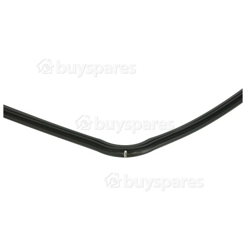 Oven Door Seal