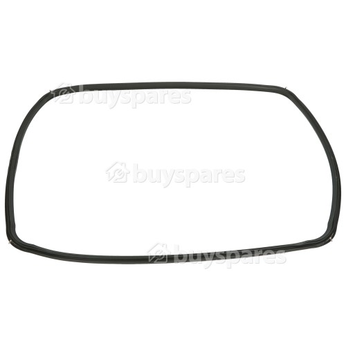 Oven Door Seal