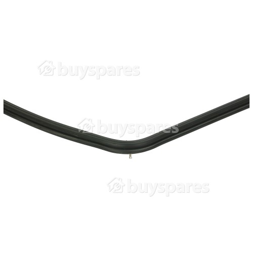 Oven Door Seal