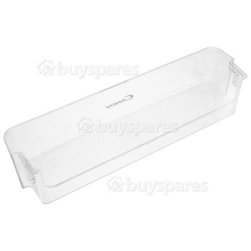 Hoover Fridge Door Lower Bottle Shelf