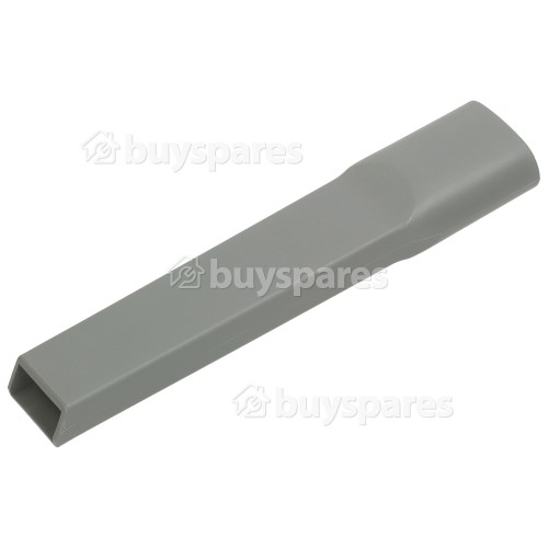Suceur Plat D'aspirateur - Gris Bissell