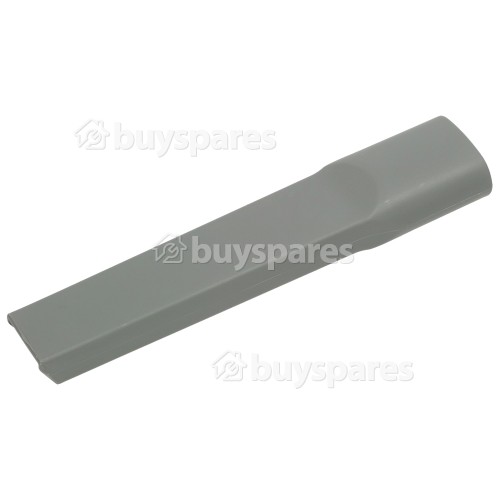 Suceur Plat D'aspirateur - Gris Bissell