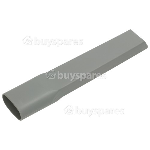 Suceur Plat D'aspirateur - Gris Bissell