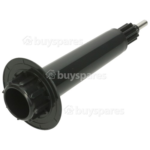 Kenwood Drive Shaft Assembly BuySpares