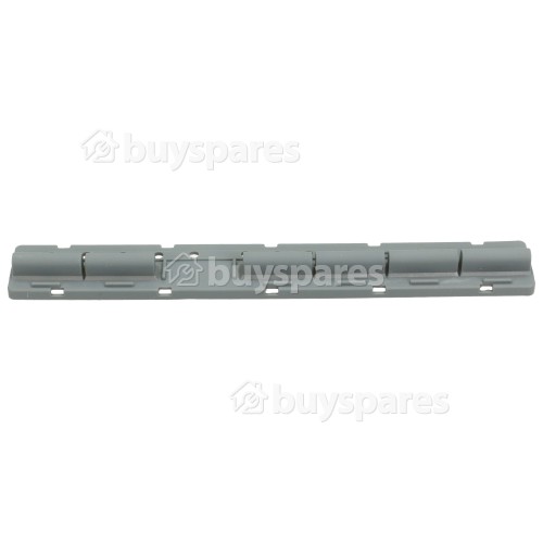 Neue NI 3E7L0NB-80 Keyboard For Module