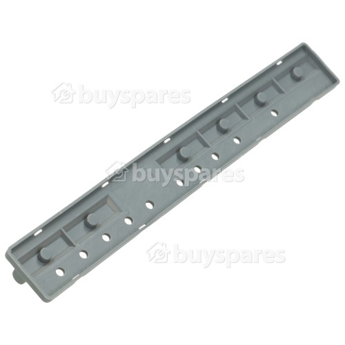 Neue NI 3E7L0NB-80 Keyboard For Module