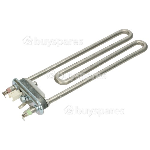 Hisense Washing Machine Heating Element