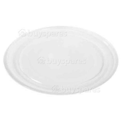 Moulinex 554 Tray Turning 15l