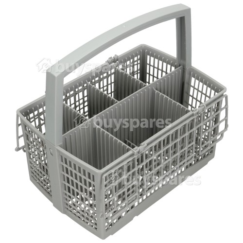 Bosch Neff Siemens Cutlery Basket