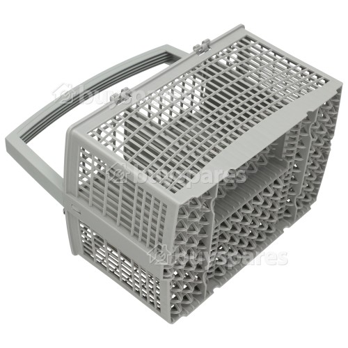 Bosch SMS40A02GB/02 Cutlery Basket