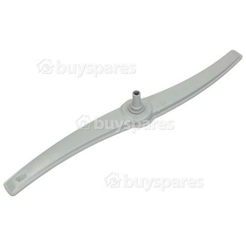 Siemens Spray Arm