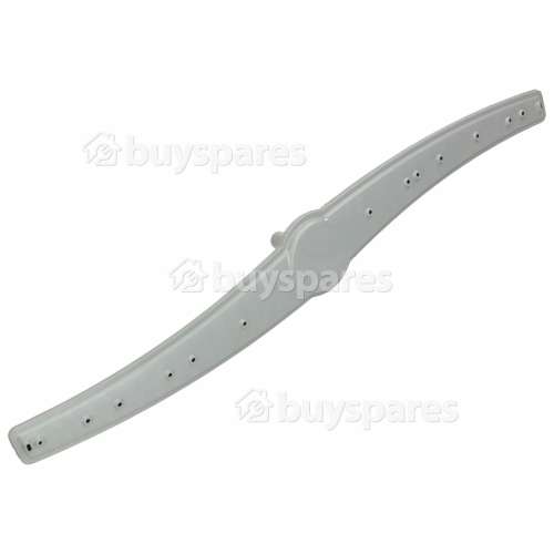 Bosch Neff Siemens Geschirrspüler-Sprüharm | BuySpares Germany
