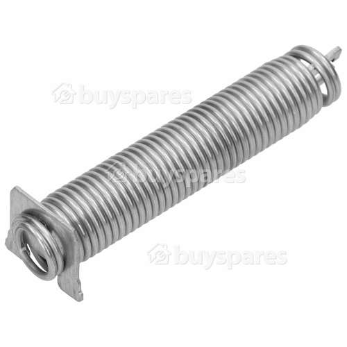 Thermador Spring