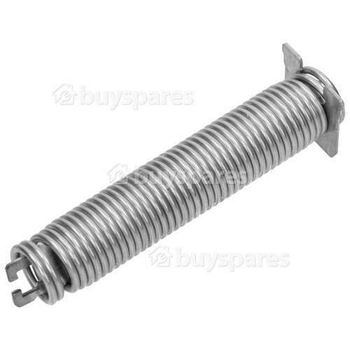 Thermador Spring