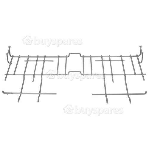 Blomberg Multi Purpose Self Wire