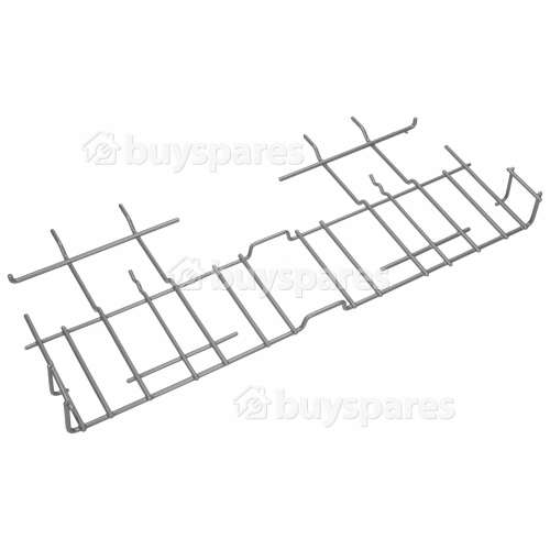 Blomberg Multi Purpose Self Wire