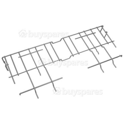 Blomberg Multi Purpose Self Wire