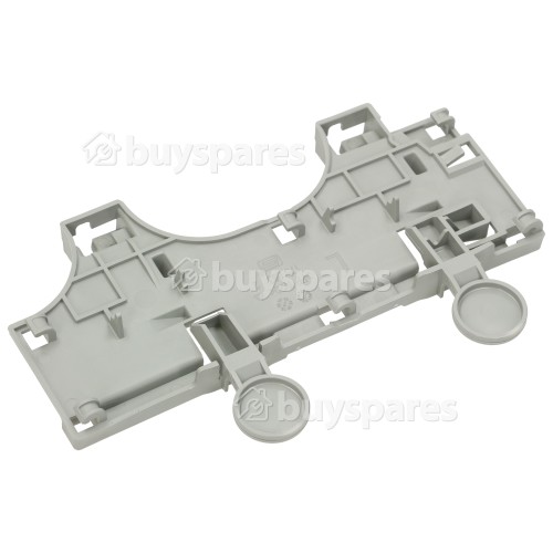 Blomberg GTN9380E Lower Basket Folding Part