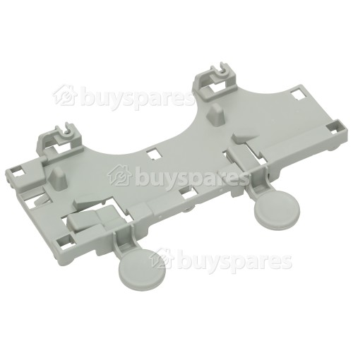 Blomberg GTN9380E Lower Basket Folding Part