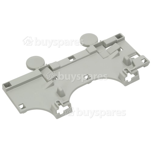Blomberg GTN9380E Lower Basket Folding Part