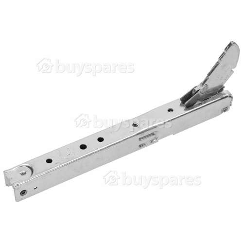 Bosch Hinge-door