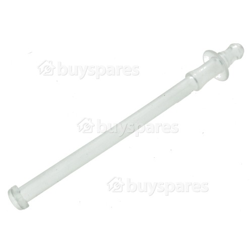 Delonghi Milk Intake Tube
