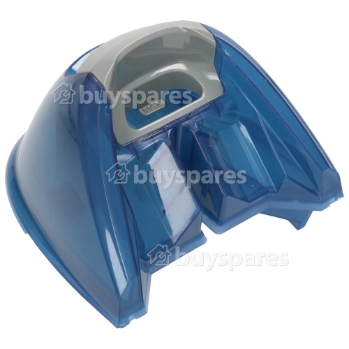 Tefal Removable Water Tank - 1.6L