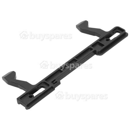 Siemens Hook