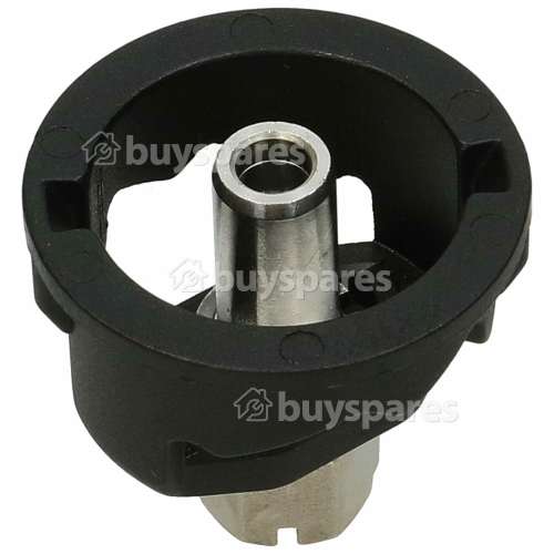Tefal Safety Valve Seat