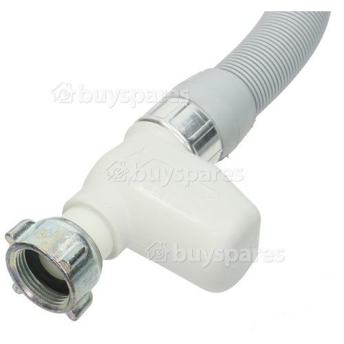 Goldstar Aquastop Inlet Hose With Lead