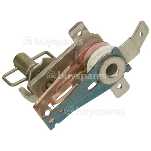 DeLonghi Thermostat Dff F260