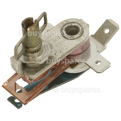 DeLonghi Thermostat Dff F260