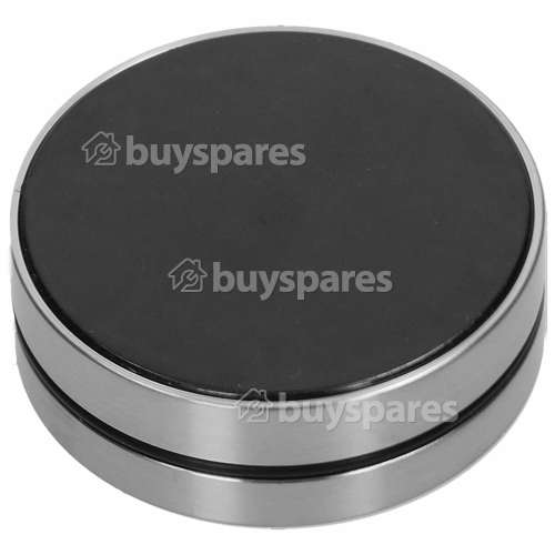 Balay Control Knob