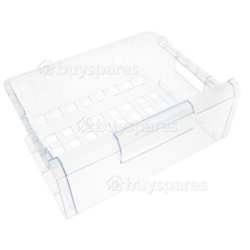 Bosch Neff Siemens Freezer Drawer BuySpares