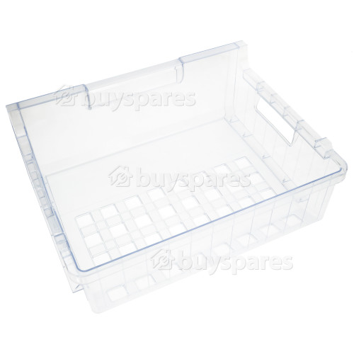 Bosch Neff Siemens Freezer Drawer BuySpares