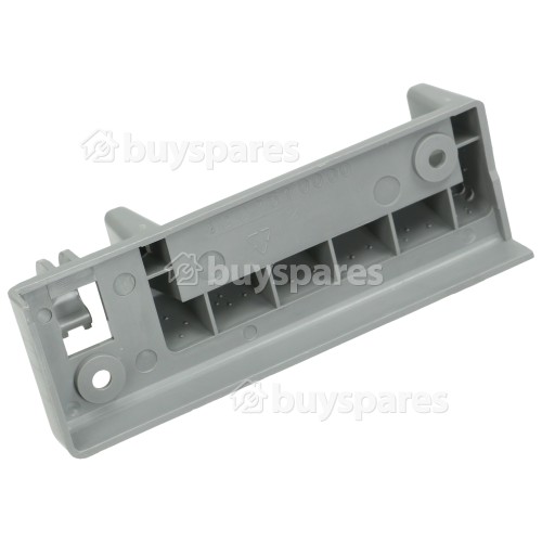 Princess Support Assy