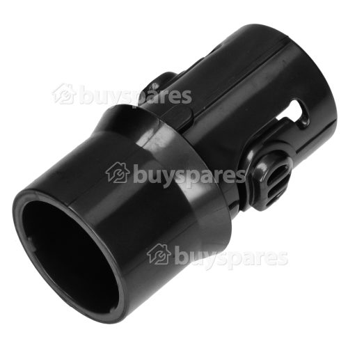 Arctic Circle Adaptor