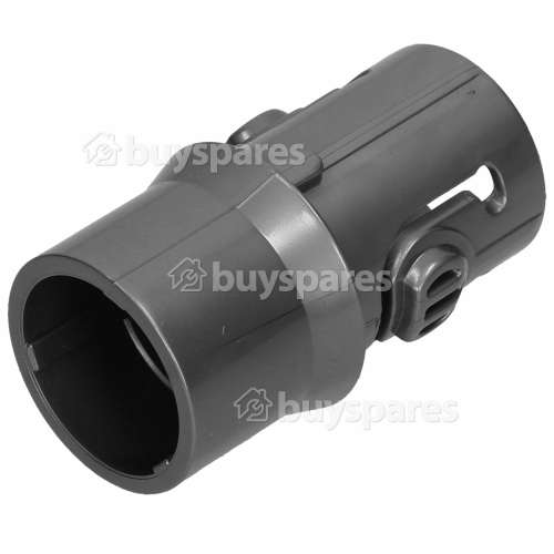 Arctic Circle Adaptor