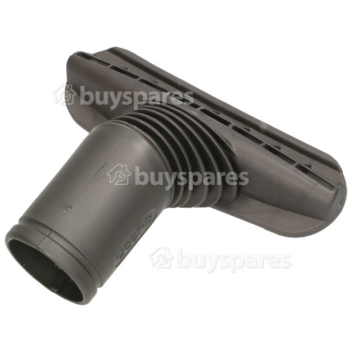 Dyson Stair Upholstery Tool