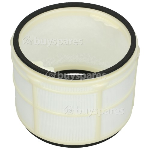 Dyson Hepa Filter