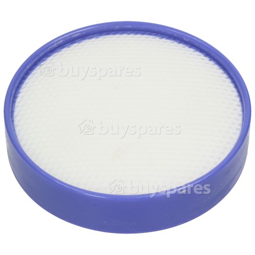 Dyson Vacuum Cleaner Pre Motor Filter
