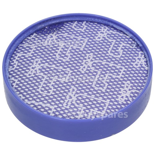 Dyson Vacuum Cleaner Pre Motor Filter