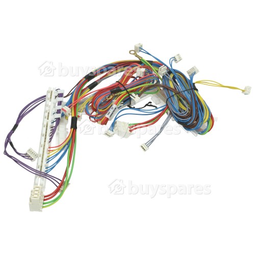 Koenic Cable Harness